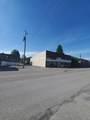 506 Main Street - Photo 4