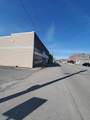 506 Main Street - Photo 5
