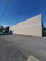 506 Main Street - Photo 6