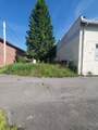 506 Main Street - Photo 9