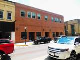 328 Neville Street - Photo 4
