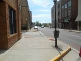 328 Neville Street - Photo 5