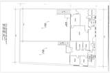 328 Neville Street - Photo 6