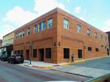328 Neville Street - Photo 7