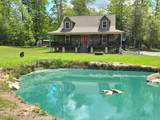 612 Pluto Rd - Photo 1