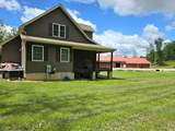 612 Pluto Rd - Photo 10