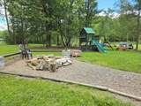 612 Pluto Rd - Photo 11