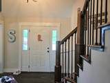 612 Pluto Rd - Photo 12