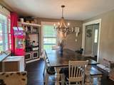 612 Pluto Rd - Photo 14