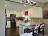 612 Pluto Rd - Photo 15