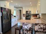 612 Pluto Rd - Photo 16