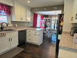 612 Pluto Rd - Photo 18