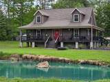612 Pluto Rd - Photo 2