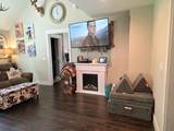 612 Pluto Rd - Photo 20