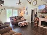 612 Pluto Rd - Photo 22