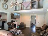 612 Pluto Rd - Photo 23