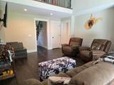 612 Pluto Rd - Photo 24