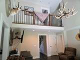 612 Pluto Rd - Photo 25