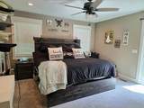 612 Pluto Rd - Photo 26