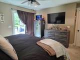 612 Pluto Rd - Photo 27