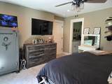 612 Pluto Rd - Photo 28