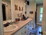 612 Pluto Rd - Photo 29