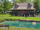 612 Pluto Rd - Photo 3