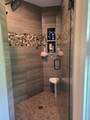 612 Pluto Rd - Photo 30
