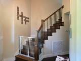612 Pluto Rd - Photo 31