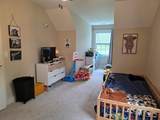 612 Pluto Rd - Photo 32