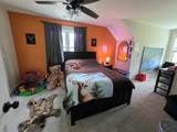 612 Pluto Rd - Photo 34