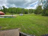 612 Pluto Rd - Photo 37