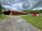 612 Pluto Rd - Photo 38