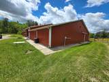 612 Pluto Rd - Photo 39