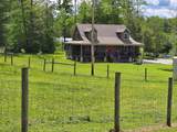 612 Pluto Rd - Photo 4