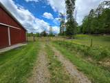 612 Pluto Rd - Photo 40