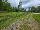 612 Pluto Rd - Photo 41