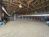 612 Pluto Rd - Photo 42