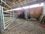 612 Pluto Rd - Photo 43