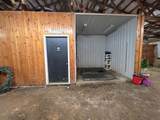 612 Pluto Rd - Photo 47