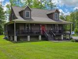 612 Pluto Rd - Photo 5