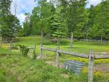 612 Pluto Rd - Photo 57