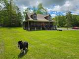612 Pluto Rd - Photo 6