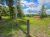 612 Pluto Rd - Photo 61