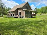 612 Pluto Rd - Photo 7