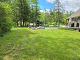 612 Pluto Rd - Photo 9