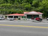 2036 Cook Parkway - Photo 4