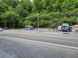 2036 Cook Parkway - Photo 5