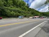 2036 Cook Parkway - Photo 7