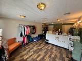 2036 Cook Parkway - Photo 8
